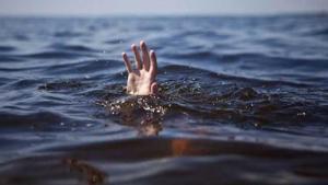 17_07_2016-drowning_01-SSgt3LvNq3.jpg