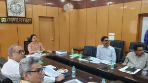 alka-tiwari-meeting-Ju9ehWH3Er.jpg