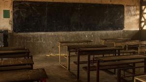 empty-classroom-Ot4rrxtZ1k.jpg