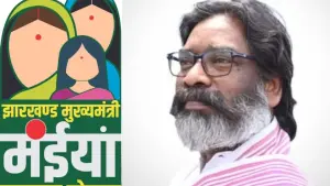 jharkhand-mukhyamantri-maiya-samman-yojana-hemant-soren-1024x683-8wD0DF1v3b.webp
