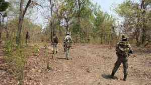 naxal_encounter_252667_300x172-m-dzRE8nNnlz.jpg