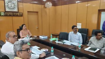 alka-tiwari-meeting-Ju9ehWH3Er.jpg
