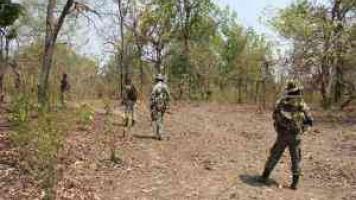 naxal_encounter_252667_300x172-m-dzRE8nNnlz.jpg
