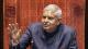 66e84dd373d08-vp-jagdeep-dhankhad-10474073-16x9-l4zIT1iX1w.jpg