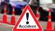 ACCIDENT1691152311-6clzO0wQVX.jpg