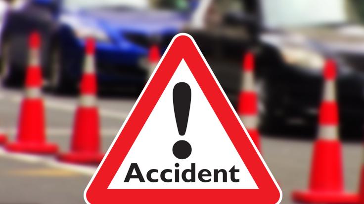 ACCIDENT1691152311-6clzO0wQVX.jpg