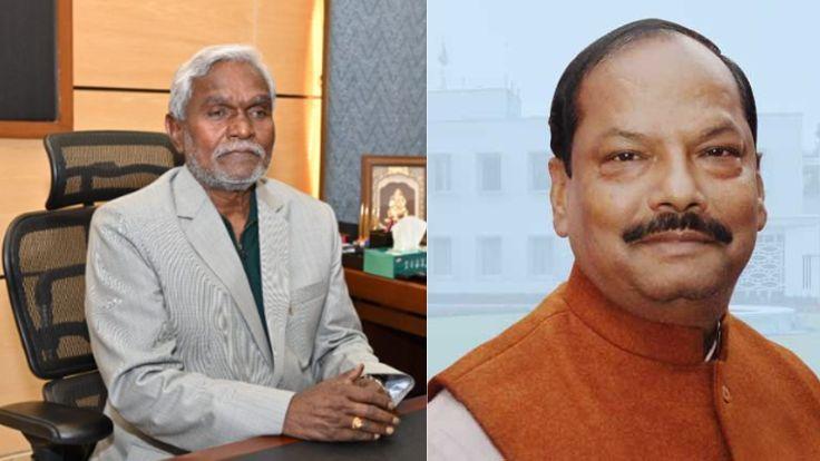 Champai-Raghubar-lV1aKjQ6cI.jpg