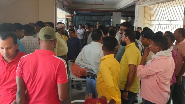 garhwa-sadar-hospital-uKxvrmRRVk.jpg