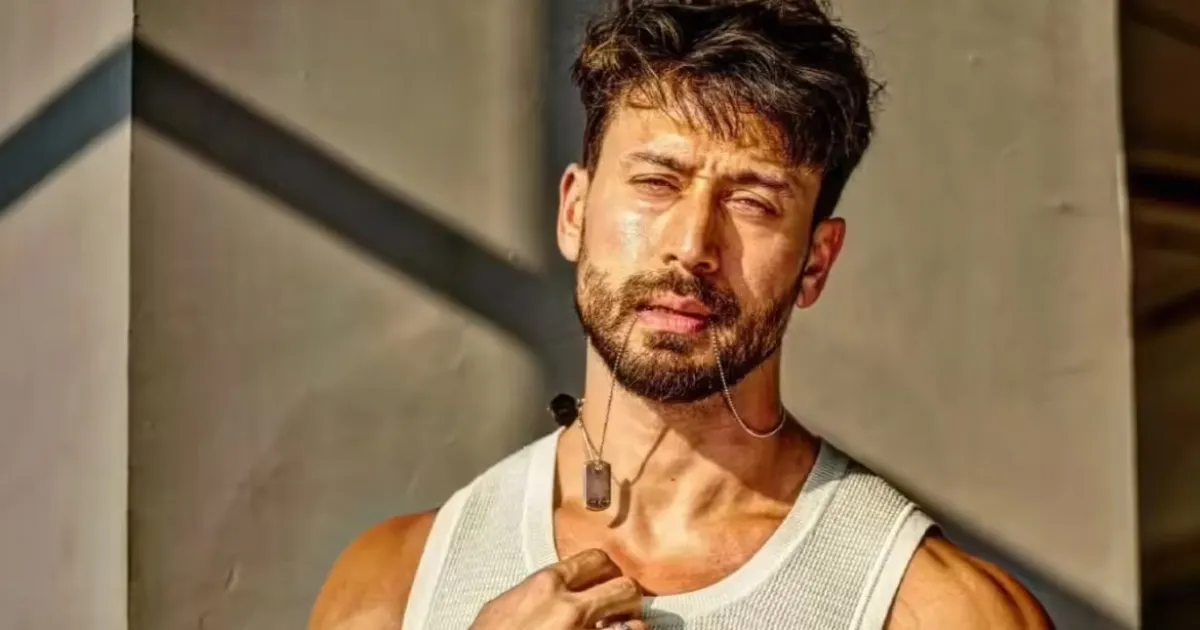 टाइगर श्रॉफ फायरिंग केस में बड़ा खुलासा, कोटा से तीन आरोपी गिरफ्तार; बिहार का युवक भी शामिल, सलमान खान को धमकी से मचा हड़कंप