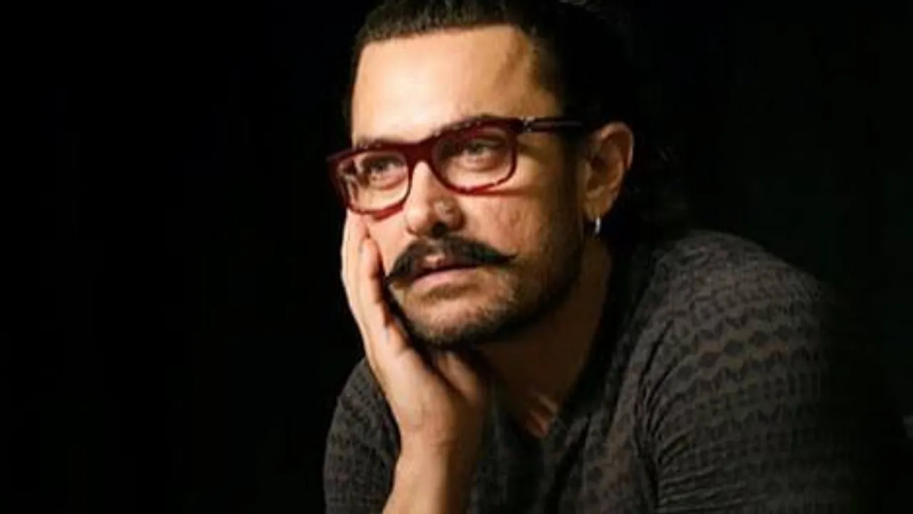 Aamir Khan Threat: सलमान खान के बाद आमिर खान भी शूटर्स के निशाने पर? घर की रेकी का दावा, टाइगर श्रॉफ का नाम भी आया सामने