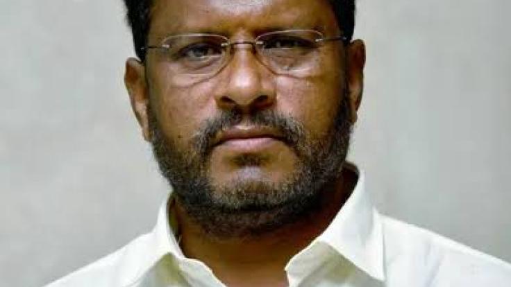 झामुमो विधायक दशरथ गगराई का ऑफर, 100 करोड़ लेकर आओ भाजपा में शामिल कराओ