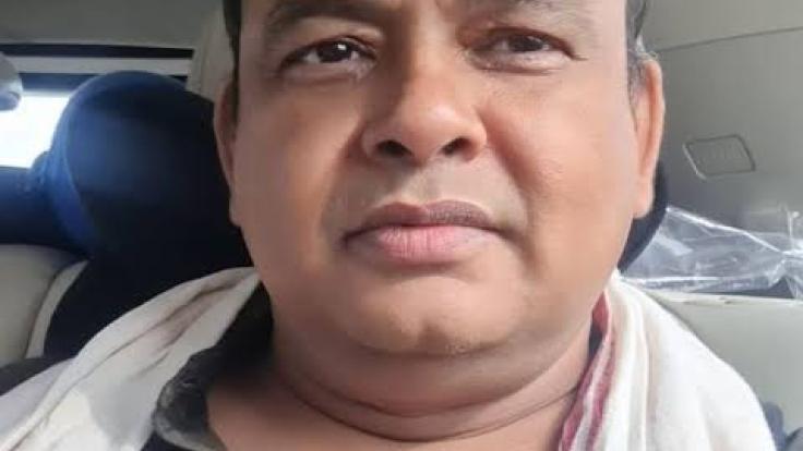 इरफान को चंपई पर पूरा भरोसा, कहा- गद्दारी नहीं कर सकते