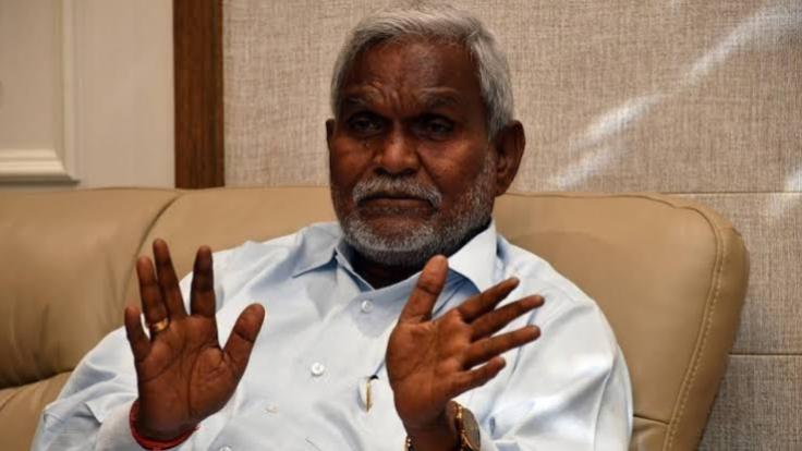 झारखंड में ऑपरेशन लोटस फेल !