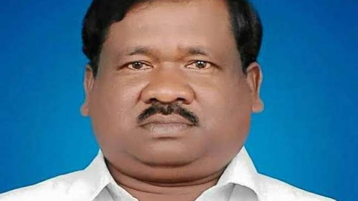 रामदास सोरेन होंगे हेमंत कैबिनेट के 12वें मंत्री, कल लेंगे शपथ