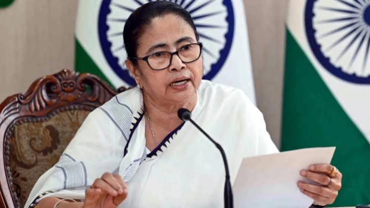 रेपिस्टों के खिलाफ सजा-ए-मौत का बिल पेश करेगी ममता सरकार