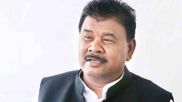 झारखंड को अस्थिर करने के लिए हेमंता ने किया था फोन, मैंने लगाई थी खूब डांट : बंधु तिर्की