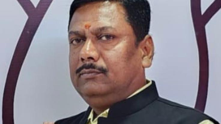 मोदी जी से आग्रह, गरीब जनता को कोर्ट में मिले त्वरित न्याय : अमर सिंह