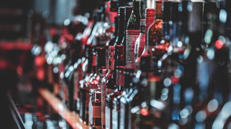 रायपुर में क्या-क्या रचा गया था षड्यंत्र, झारखंड को कैसे लगा 500 करोड़ का चूना, पढ़िये पूरी रिपोर्ट