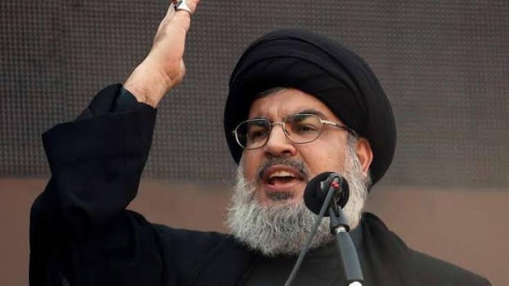 अब दुनिया को आतंकित नहीं कर पाएगा हसन नसरल्लाह, इजराइल ने मार गिराया, पढ़िये… सब्जी वाले का बेटा कैसे बना हिजबुल्लाह चीफ