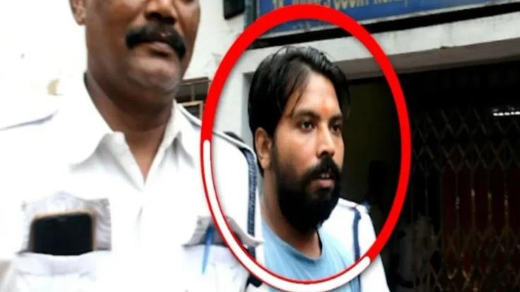 रेयरेस्ट ऑफ रेयर और नृशंस हत्या थी, पढ़िये, तिलजला रेप-मर्डर केस आरोपी को सजा-ए-मौत सुनाते वक्त कोर्ट ने क्या कहा...