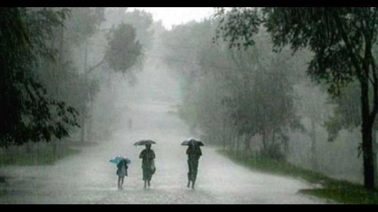 Cyclone Dana Update: आज ओडिशा के तट से टकराएगा चक्रवात 'दाना', सुरक्षित स्थानों पर पहुंचाए गए 10 लाख लोग