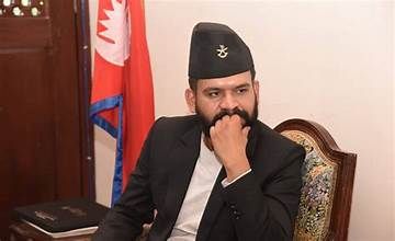 भारत ही नहीं, नेपाल भी दोषी! भारत-नेपाल सीमा विवाद पर बालेन शाह का बड़ा बयान