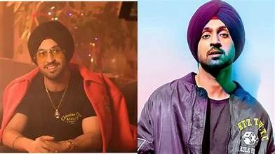 Diljit Dosanjh की 'Satluj' OTT से हटते ही मचा बवाल, एक्टर बोले- 'मरते दम तक पंजाब के साथ हूं'