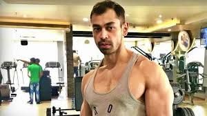 प्रतीक यादव के निधन से सियासी और पारिवारिक हलकों में शोक, डॉक्टर ने बताई अस्पताल पहुंचने की स्थिति