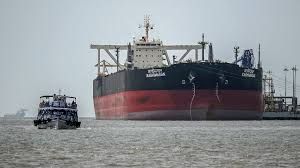 होर्मुज से पार हुआ 7वां LPG जहाज: ईरान का भारत के लिए खास संदेश, मजबूत दिखे रिश्ते