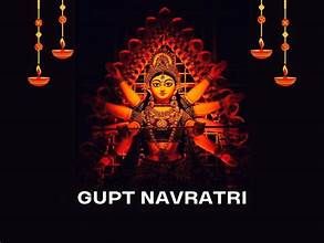 15 जुलाई से शुरू होगी Gupt Navratri 2026, रात को सोने से पहले करें ये छोटा-सा उपाय, 9 दिन में बदल सकती है किस्मत