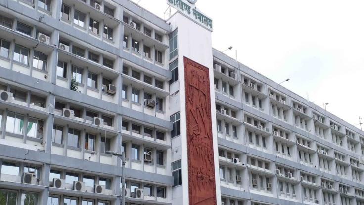 बोकारो में खुलेगा नेतरहाट जैसा आवासीय विद्यालय, 116 करोड़ की मंजूरी... कैबिनेट ने 27 प्रस्तावों को दी मंजूरी