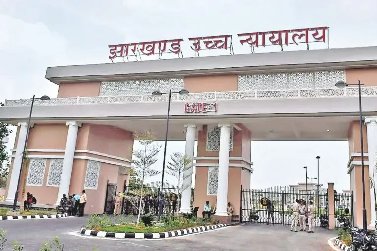 लापता युवती कंकाल केस: हाईकोर्ट ने पूछा, आखिर कहां होगा DNA सैंपल कलेक्शन 