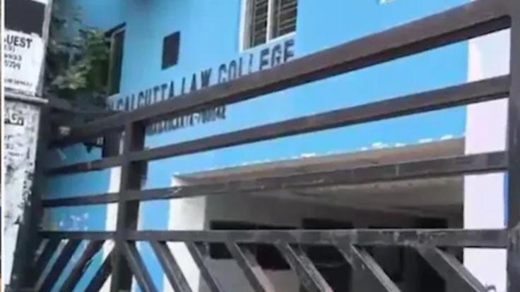 आरजी कर के बाद कोलकाता में एक और कांड, लॉ कॉलेज में छात्रा के साथ गैंगरेप, 3 आरोपी गिरफ्तार