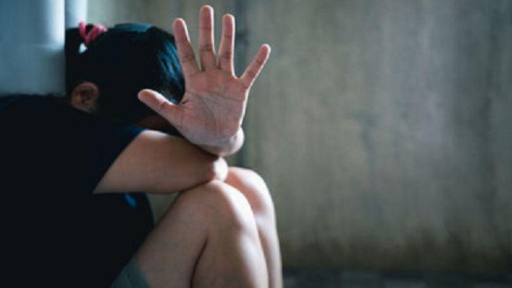 रांची के स्कूल में शिक्षक ने की छात्रा से अश्लील चैट, DC ने दिए जांच के आदेश