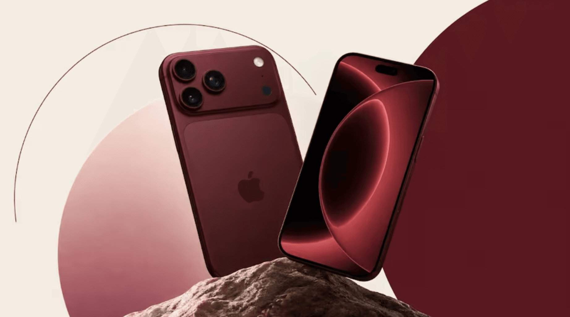 आ रहे हैं iPhone 18 और iPhone 18 Pro, कैमरा से बैटरी तक होंगे बड़े अपग्रेड, जानिए कीमत और फीचर्स की पूरी डिटेल