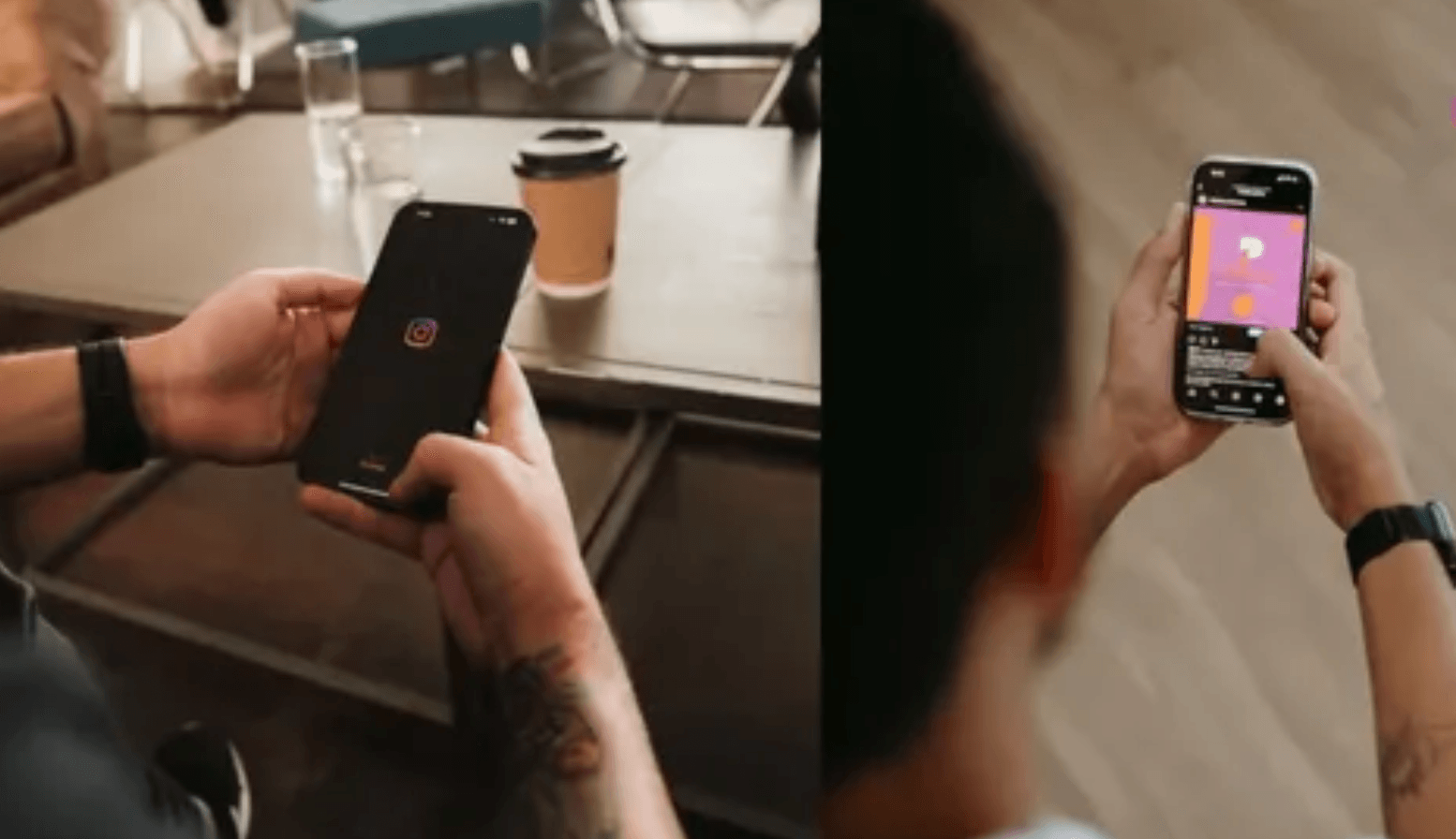 Instagram Edits Update: अब 15 भाषाओं में मिलेगा Bilingual Caption, Reels एडिट करना हुआ पहले से आसान