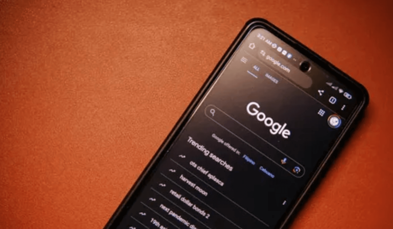 Google का बड़ा अपडेट! अब Android Backup भी खाएगा आपकी 15GB Free Storage, जानिए क्या बदला और कैसे बचेंगे