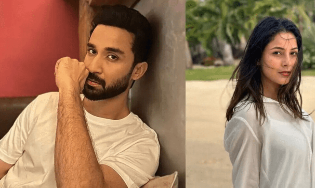 'जान चली जाए, फिर भी उसकी रक्षा करूंगा' शहनाज गिल पर राघव जुयाल का बयान वायरल, डेटिंग अफवाहों के बीच तोड़ी चुप्पी