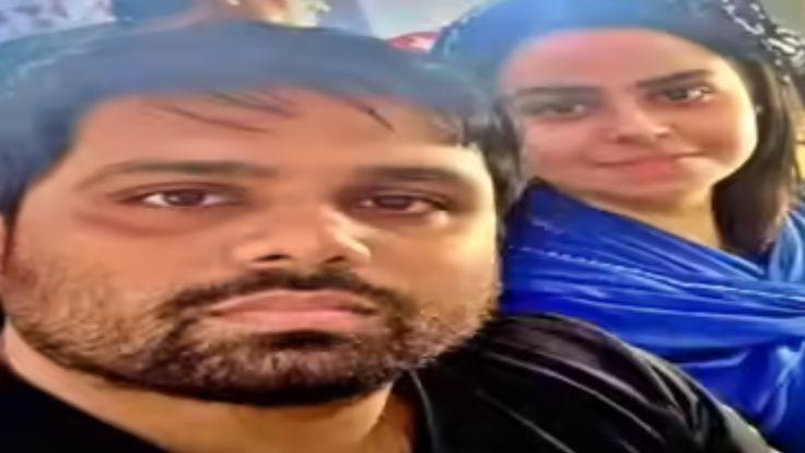 जदयू विधायक चेतन आनंद पर FIR, पटना एम्स के डॉक्टरों ने किया काम ठप, कहा: बंदूक की नोक पर इलाज नहीं होगा