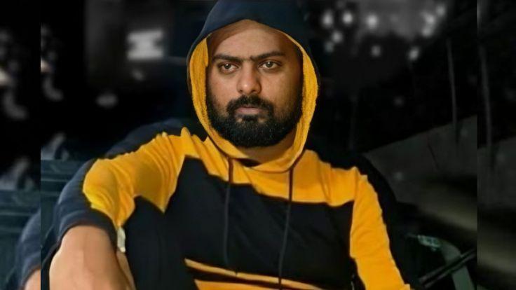 रांची के व्यवसायी को दुबई से गैंगस्टर की धमकी: 10 करोड़ की रंगदारी, जान से मारने की चेतावनी