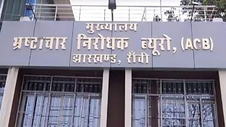 शराब घोटाला मामले में IAS मनोज कुमार से ACB की पूछताछ, मुकेश कुमार को भी किया गया तलब