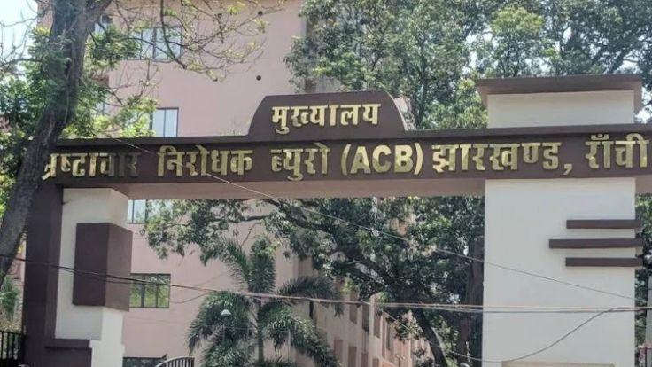 झारखंड शराब घोटाला: मुंबई-गुजरात से 7 आरोपी गिरफ्तार, ट्रांजिट रिमांड पर लाए जाएंगे रांची