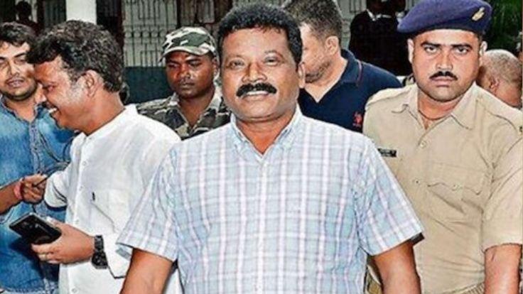 CNT एक्ट उल्लंघन मामले में पूर्व मंत्री एनोस एक्का समेत 10 दोषी करार, एक बरी, शनिवार को सुनाई जाएगी सजा