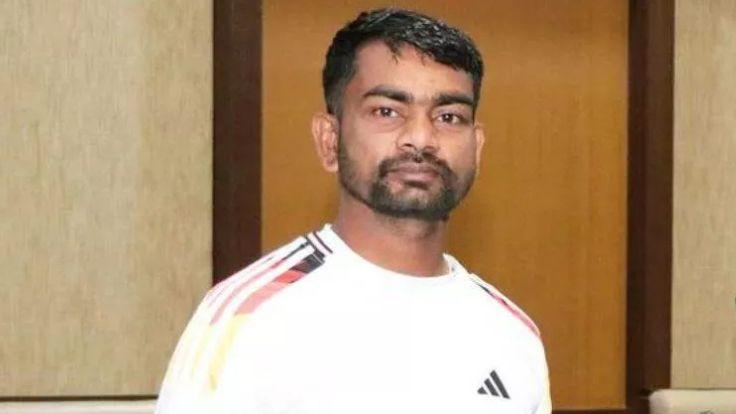 जयराम ने वापस लिया पानेश्वर और रोहित का निलंबन, 3 महीने पहले हुए थे JLKM से सस्पेंड