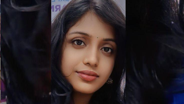 15 अगस्त को झारखंड की डॉ. मेघा रानी को मिलेगा “राष्ट्रीय गौरव पुरस्कार 2025”