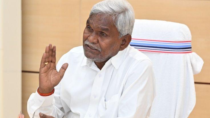 चाईबासा हिंसा के विरोध में कोल्हान बंद का ऐलान, चंपई सोरेन बोले - “जनता पर लाठीचार्ज बर्दाश्त नहीं”