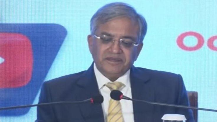 Bihar Election 2025: अब किसी बूथ पर नहीं होंगे 1200 से ज्यादा वोटर, लाइव होगी वोटिंग प्रक्रिया