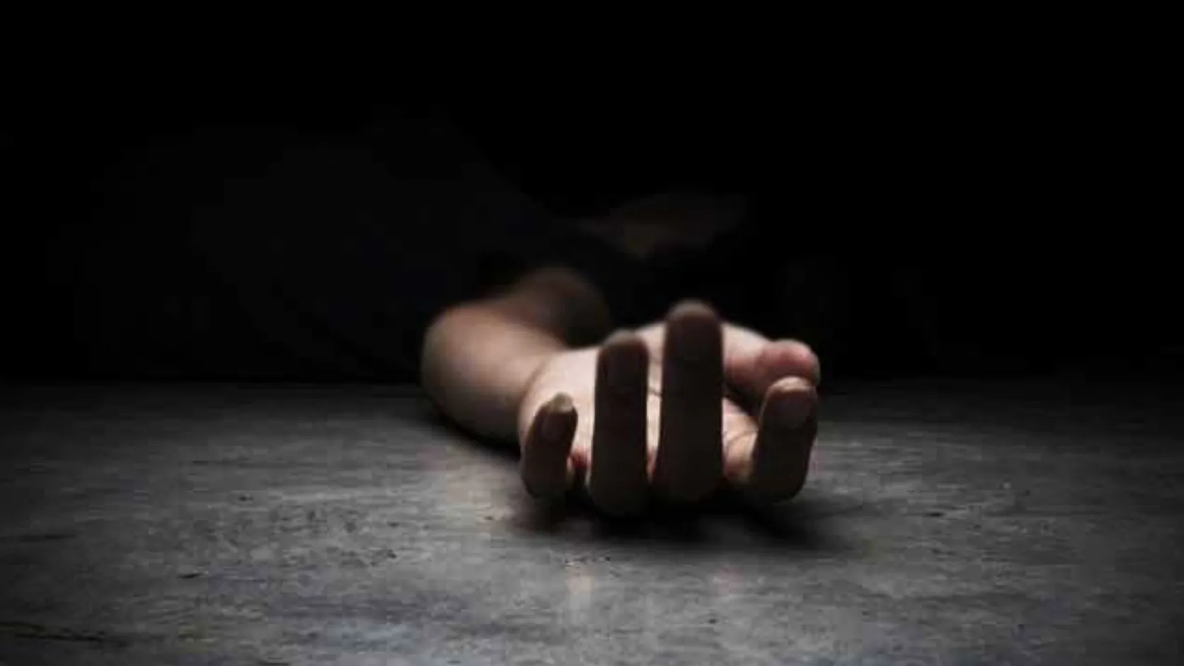 खूंटी में बोरे में बंद मिला युवती का शव, तिग्गा नदी पुल के नीचे मिली लाश से मचा हड़कंप
