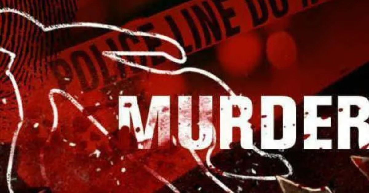 पलामू में ट्रिपल मर्डर से हड़कंप, पति-पत्नी और बेटे की निर्मम हत्या, बेटी गंभीर रूप से घायल