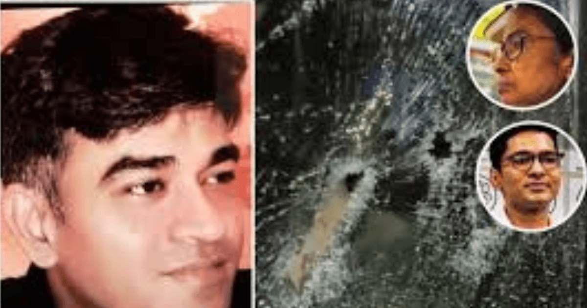 शुभेंदु अधिकारी के PA की गोली मारकर हत्या, मध्यमग्राम में देर रात ताबड़तोड़ फायरिंग से सनसनी